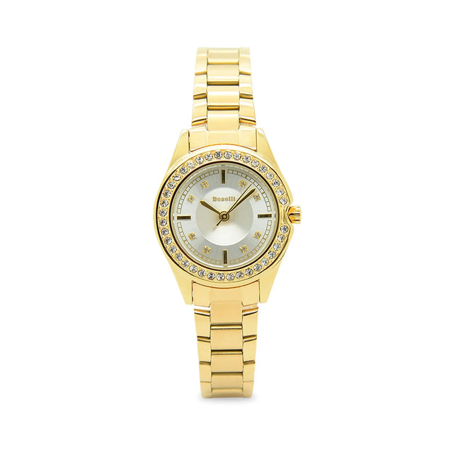 RELOJ ACUATICO MUJER B700-1534 BOSELLI - 1020854 BOSELLI