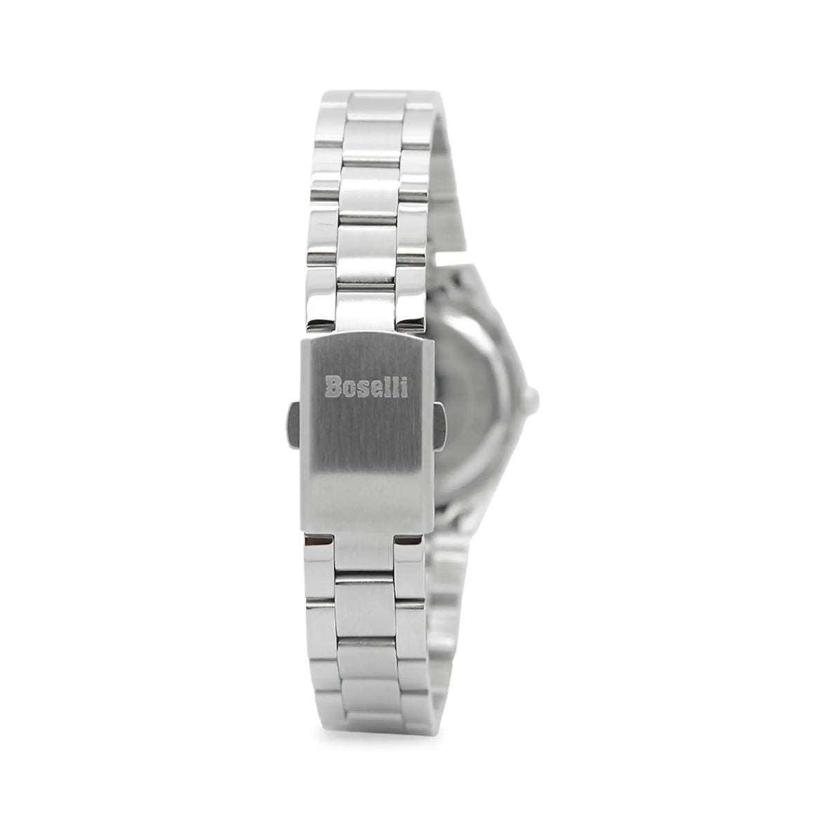 RELOJ ACUATICO MUJER B700-1620 BOSELLI - 1020857 BOSELLI