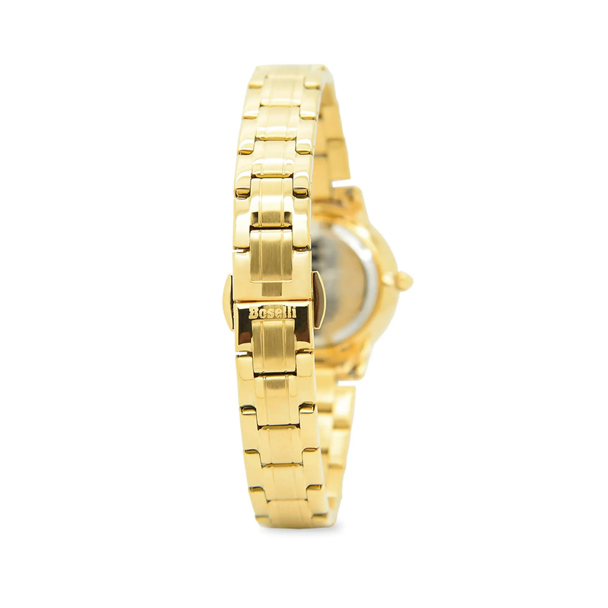RELOJ ACUATICO MUJER B700-1819 BOSELLI - 1020860 BOSELLI