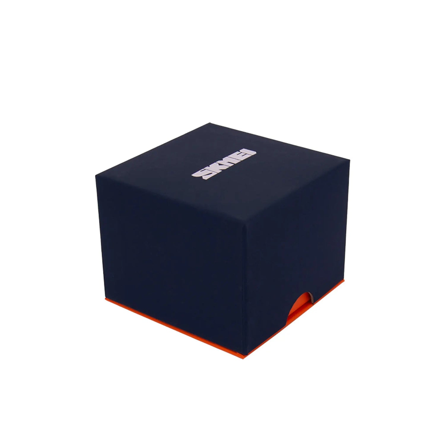 RELOJ ACUATICO HOMBRE 1213 SKMEI - 1017341 SKMEI