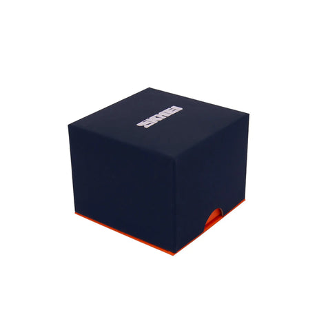 RELOJ ACUATICO HOMBRE 1213 SKMEI - 1017344 SKMEI