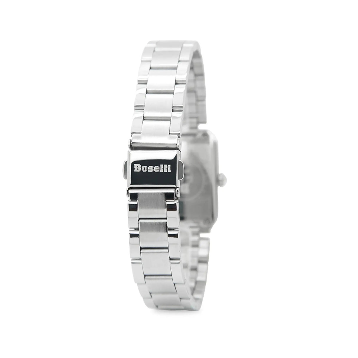 RELOJ ACUATICO MUJER B700-1400 BOSELLI - 1020863 BOSELLI