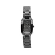 RELOJ ACUATICO MUJER B700-1400 BOSELLI - 1020864 BOSELLI