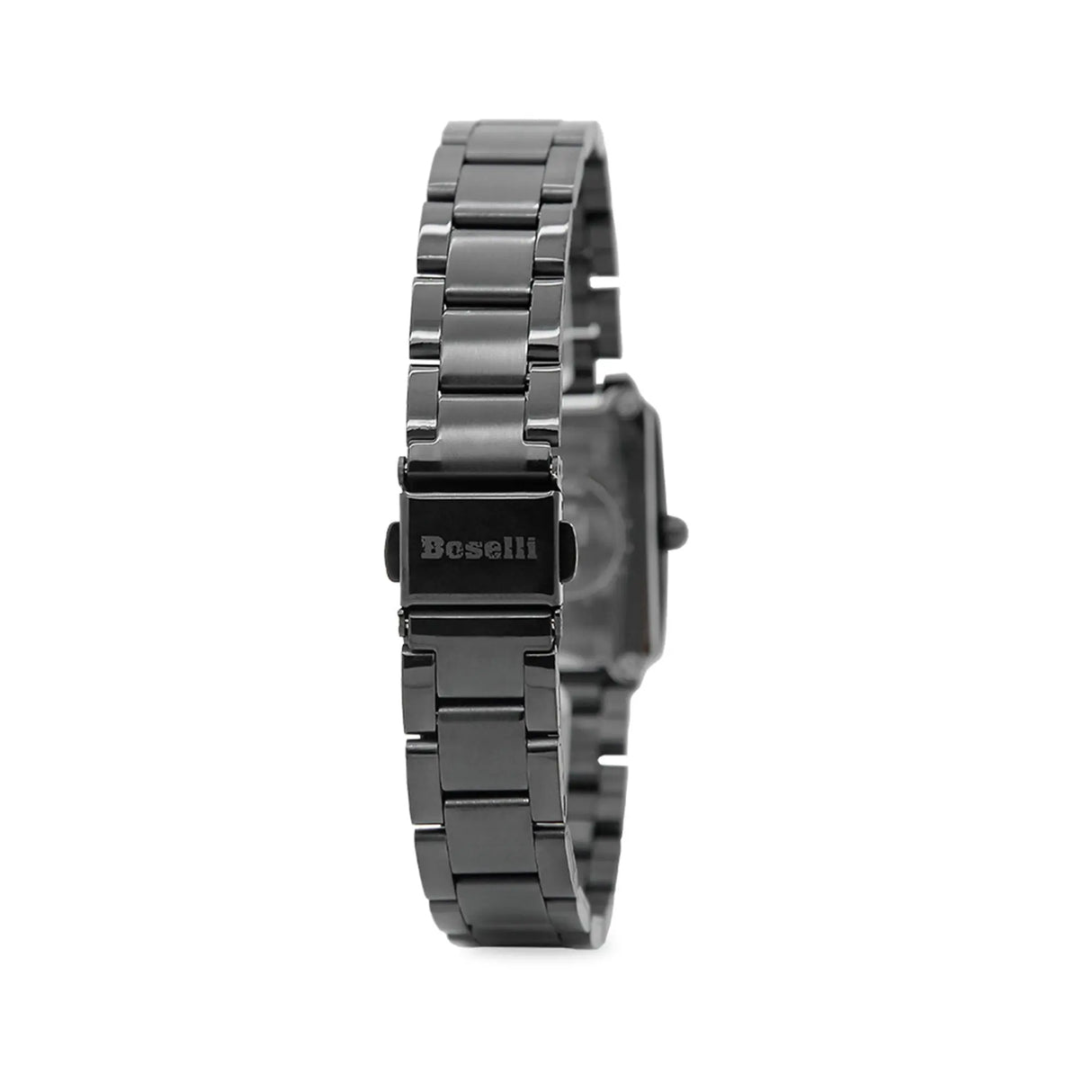 RELOJ ACUATICO MUJER B700-1400 BOSELLI - 1020864 BOSELLI