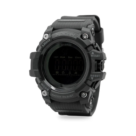 RELOJ ACUATICO HOMBRE B700-1384 BOSELLI - 1020866 BOSELLI