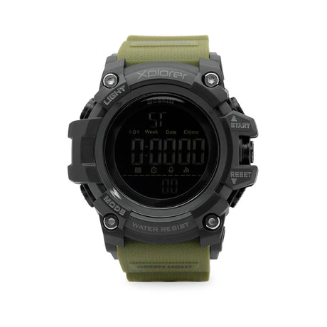 RELOJ ACUATICO HOMBRE B700-1384 BOSELLI - 1020868 BOSELLI