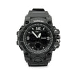 RELOJ ACUATICO HOMBRE B700-1155B BOSELLI - 1020869 BOSELLI