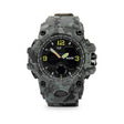 RELOJ ACUATICO HOMBRE B700-1155B BOSELLI - 1020871 BOSELLI