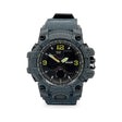 RELOJ ACUATICO HOMBRE B700-1155B BOSELLI - 1020873 BOSELLI