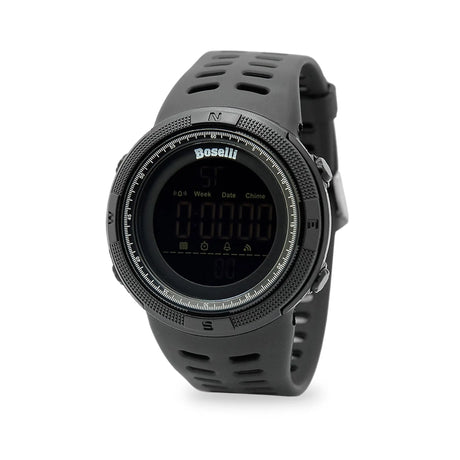 RELOJ ACUATICO HOMBRE B700-1251 BOSELLI - 1020874 BOSELLI