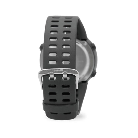 RELOJ ACUATICO HOMBRE B700-1251 BOSELLI - 1020874 BOSELLI