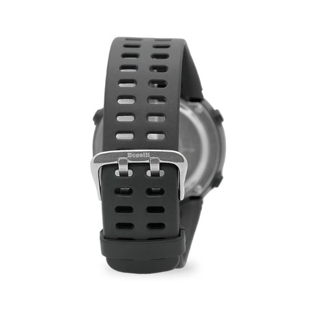 RELOJ ACUATICO HOMBRE B700-1251 BOSELLI - 1020875 BOSELLI