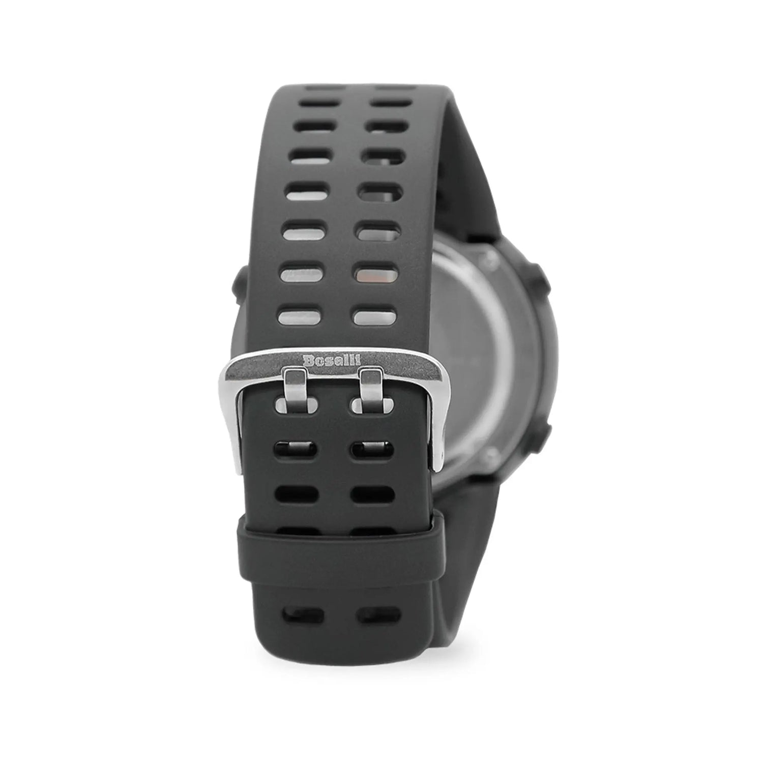 RELOJ ACUATICO HOMBRE B700-1251 BOSELLI - 1020876 BOSELLI