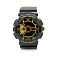 RELOJ ACUATICO HOMBRE B700-1688 BOSELLI - 1020879 BOSELLI
