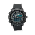 RELOJ ACUATICO HOMBRE B700-1361 BOSELLI - 1020882 BOSELLI