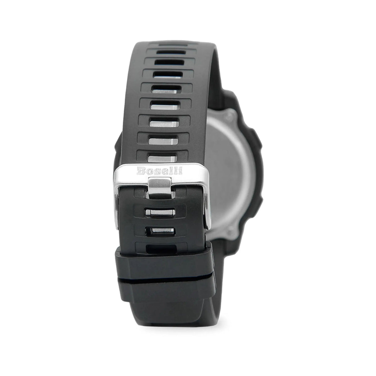 RELOJ ACUATICO HOMBRE B700-1731 BOSELLI - 1020883 BOSELLI