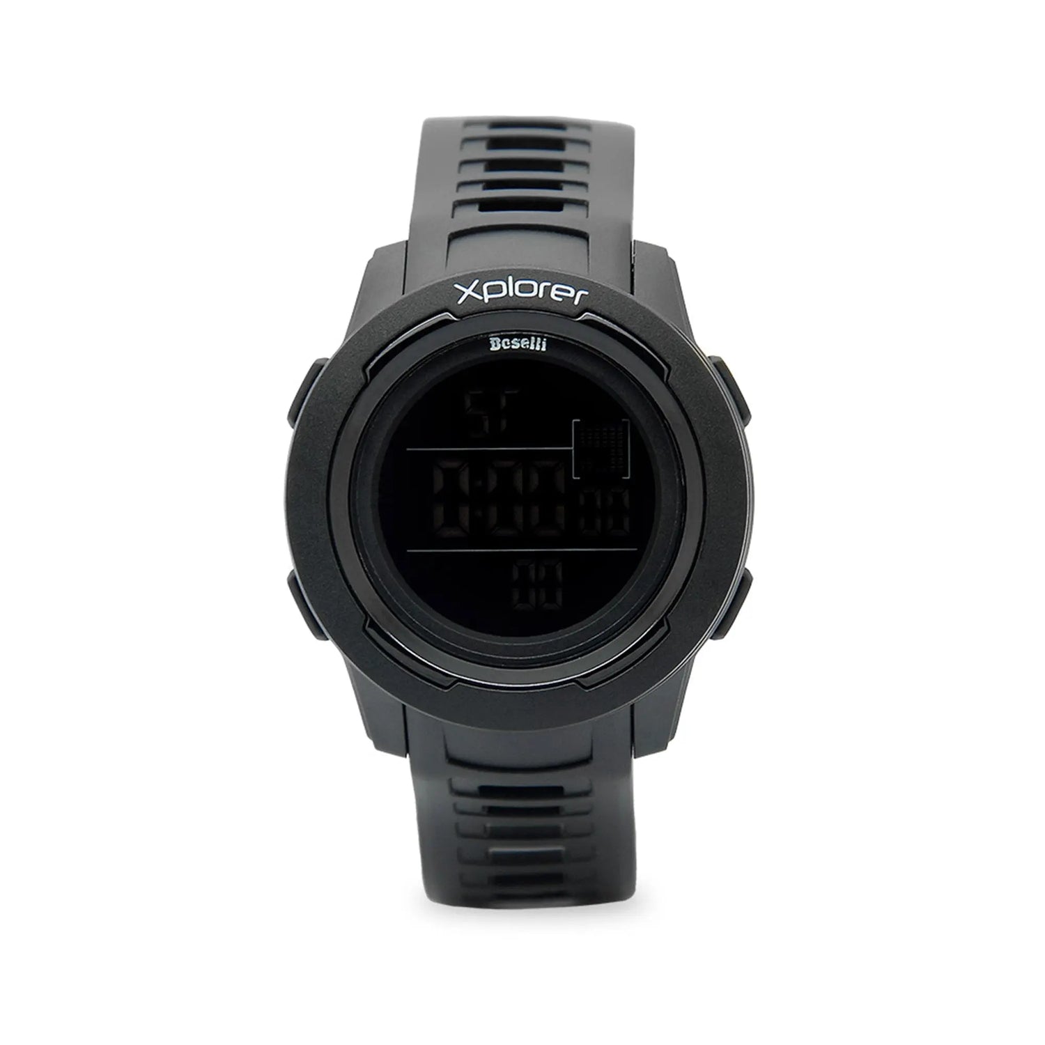 RELOJ ACUATICO HOMBRE B700-1731 BOSELLI - 1020884 BOSELLI