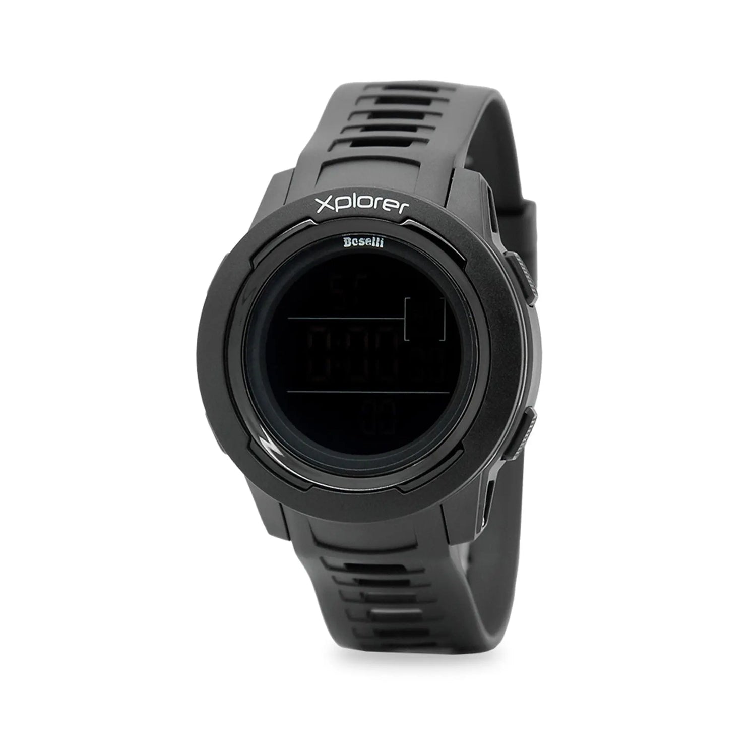 RELOJ ACUATICO HOMBRE B700-1731 BOSELLI - 1020884 BOSELLI