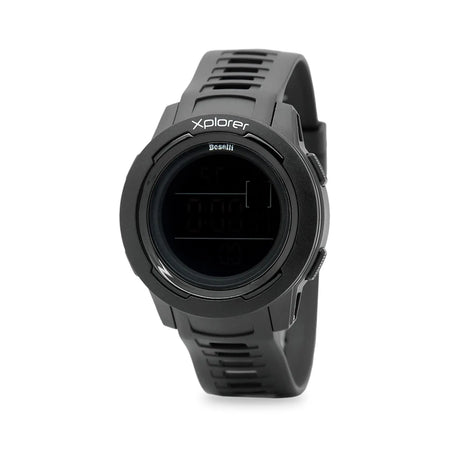 RELOJ ACUATICO HOMBRE B700-1731 BOSELLI - 1020884 BOSELLI