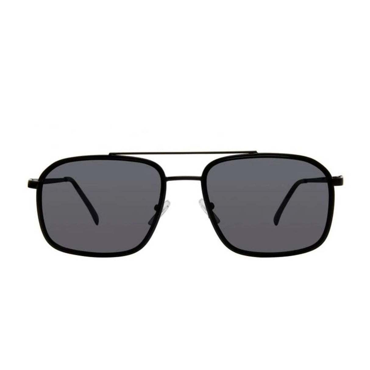 LENTES DE SOL UV400 HOMBRE X62071 TOMMY HILFIGER TOMMY HILFIGER