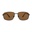LENTES DE SOL UV400 HOMBRE X62082 TOMMY HILFIGER TOMMY HILFIGER
