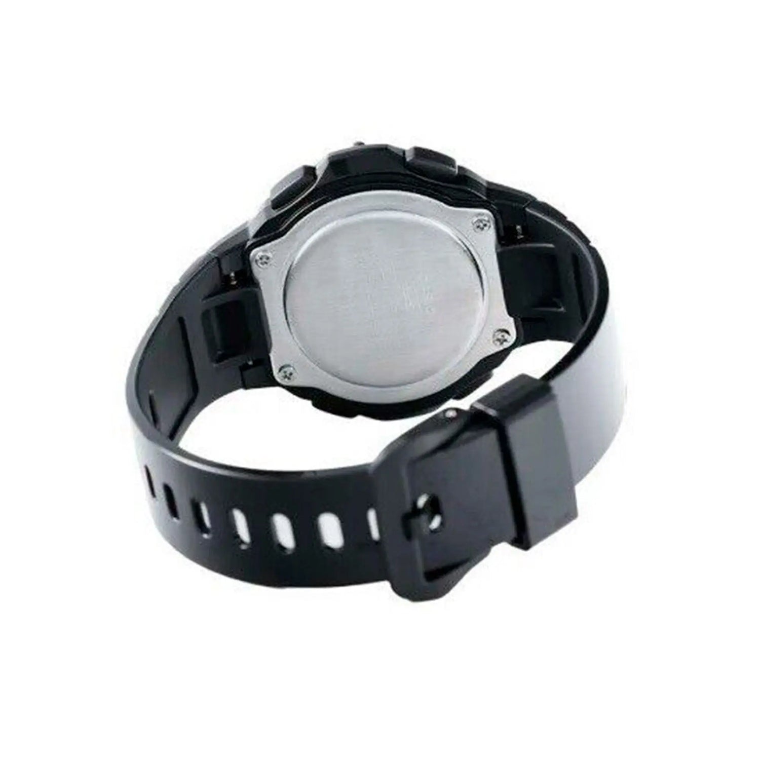RELOJ ACUATICO HOMBRE LWS-1200H-1A CASIO - SUNTIMESTORE.COM