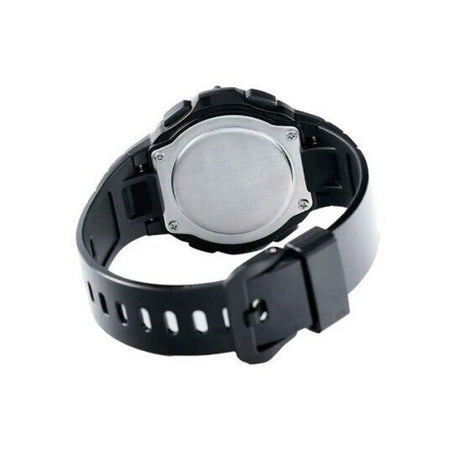 RELOJ ACUATICO HOMBRE LWS-1200H-1A CASIO - SUNTIMESTORE.COM