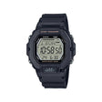 RELOJ ACUATICO MUJER LWS-2200H-1A CASIO - SUNTIMESTORE.COM
