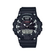 RELOJ ACUATICO HOMBRE HDC-700-1A CASIO - SUNTIMESTORE.COM