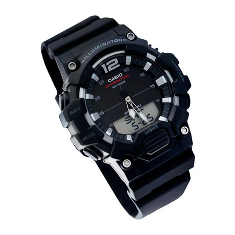 RELOJ ACUATICO HOMBRE HDC-700-1A CASIO - SUNTIMESTORE.COM