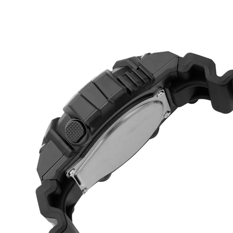 RELOJ ACUATICO HOMBRE HDC-700-1A CASIO - SUNTIMESTORE.COM