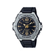 RELOJ ACUATICO HOMBRE MWA-100H-1A2 CASIO - SUNTIMESTORE.COM