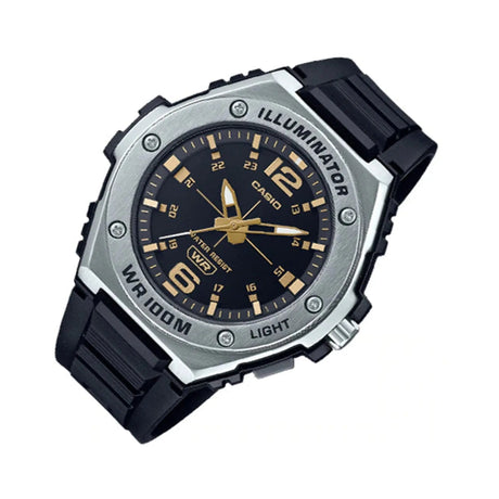RELOJ ACUATICO HOMBRE MWA-100H-1A2 CASIO - SUNTIMESTORE.COM