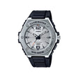 RELOJ ACUATICO HOMBRE MWA-100H-7A CASIO - SUNTIMESTORE.COM