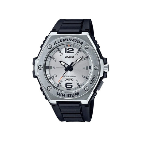 RELOJ ACUATICO HOMBRE MWA-100H-7A CASIO - SUNTIMESTORE.COM