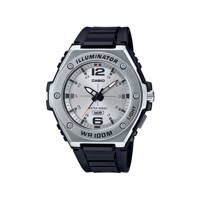 RELOJ ACUATICO HOMBRE MWA-100H-7A CASIO - SUNTIMESTORE.COM