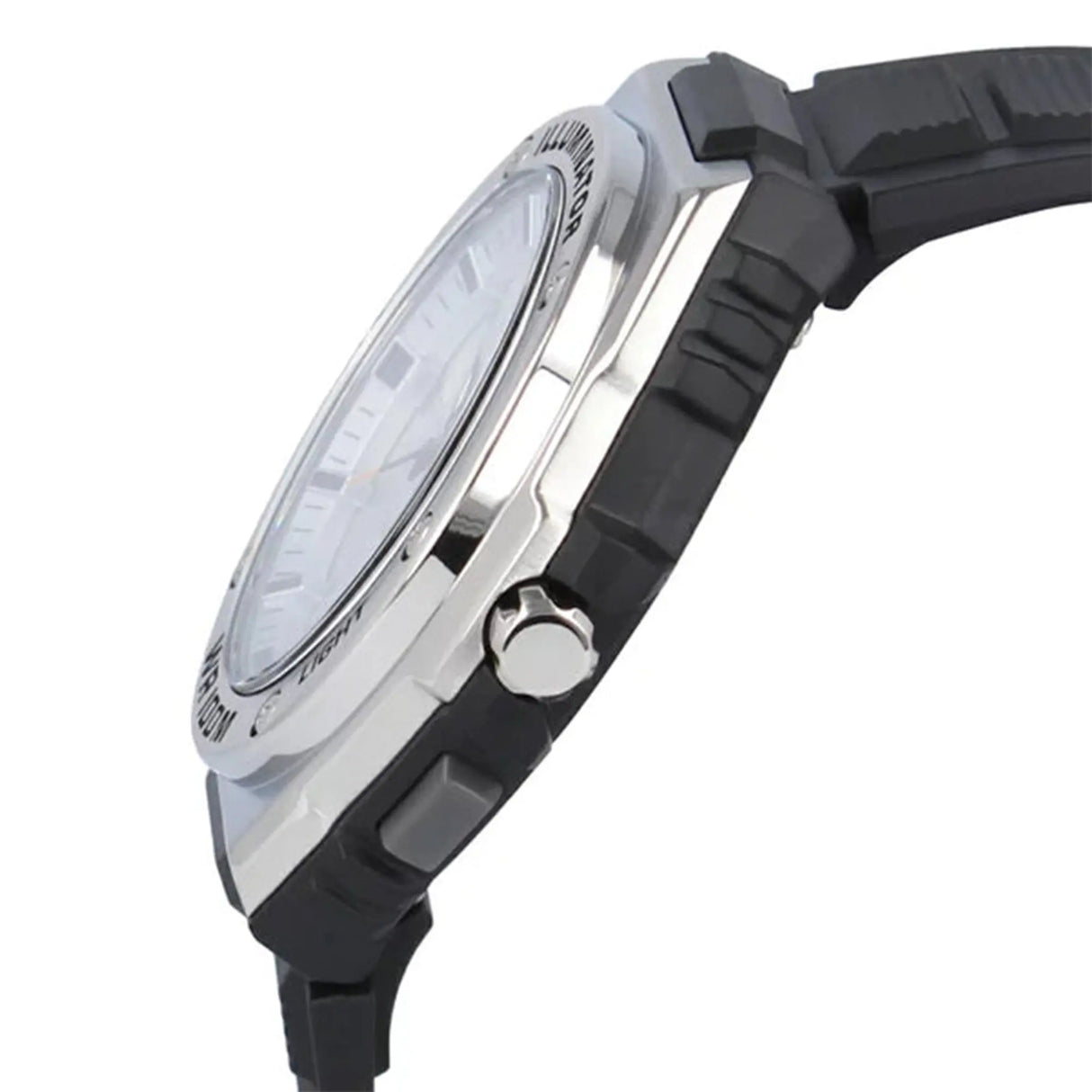 RELOJ ACUATICO HOMBRE MWA-100H-7A CASIO - SUNTIMESTORE.COM