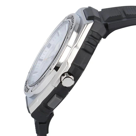 RELOJ ACUATICO HOMBRE MWA-100H-7A CASIO - SUNTIMESTORE.COM