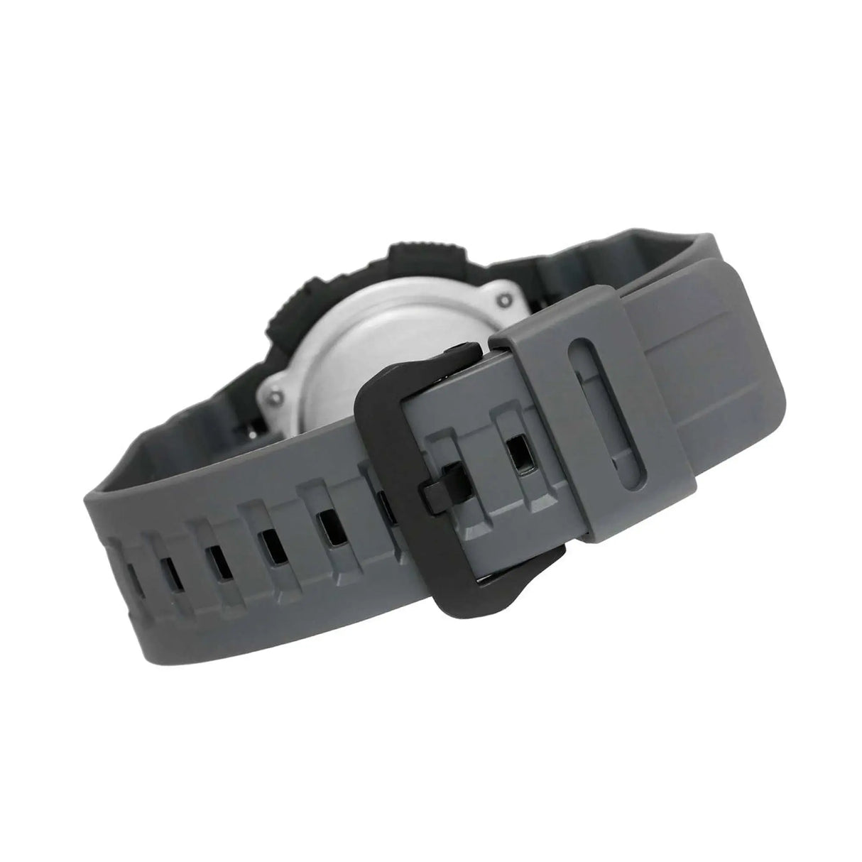 RELOJ ACUATICO HOMBRE W-736H-8B CASIO - SUNTIMESTORE.COM