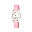 RELOJ ACUATICO MUJER LQ-139L-4B1 CASIO CASIO