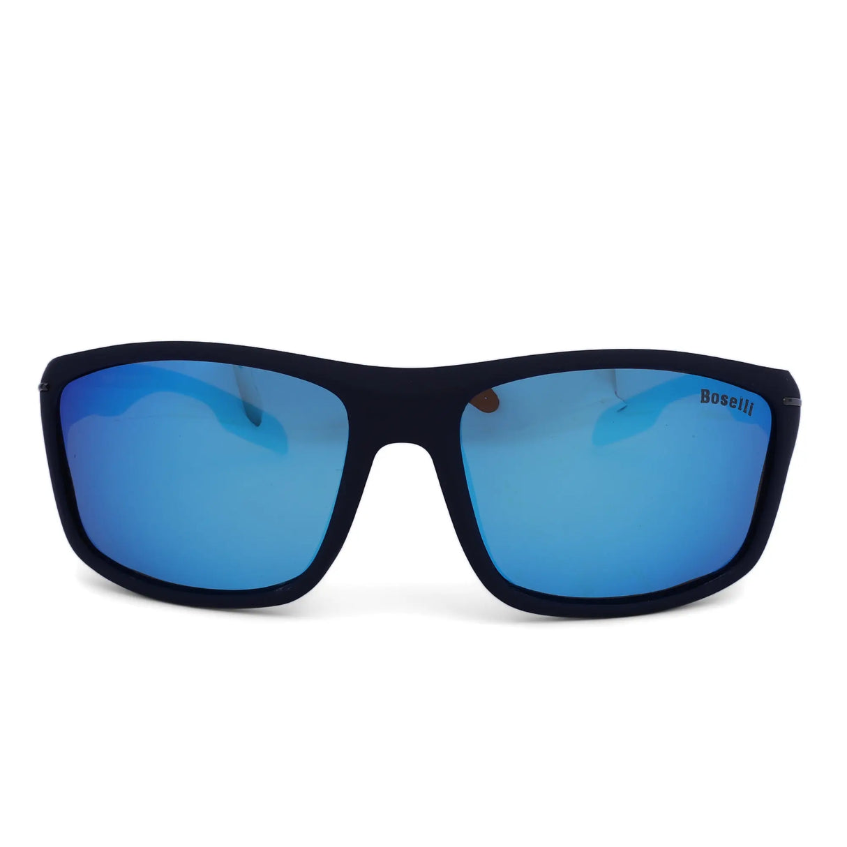 LENTES DE SOL POLARIZADOS HOMBRE GBH001 BOSELLI - 1020949 BOSELLI