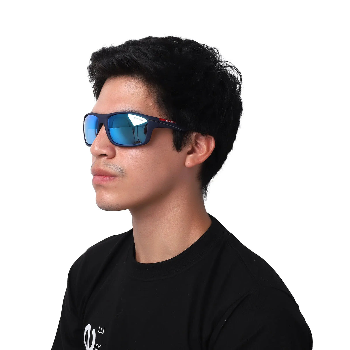 LENTES DE SOL POLARIZADOS HOMBRE GBH001 BOSELLI - 1020949 BOSELLI