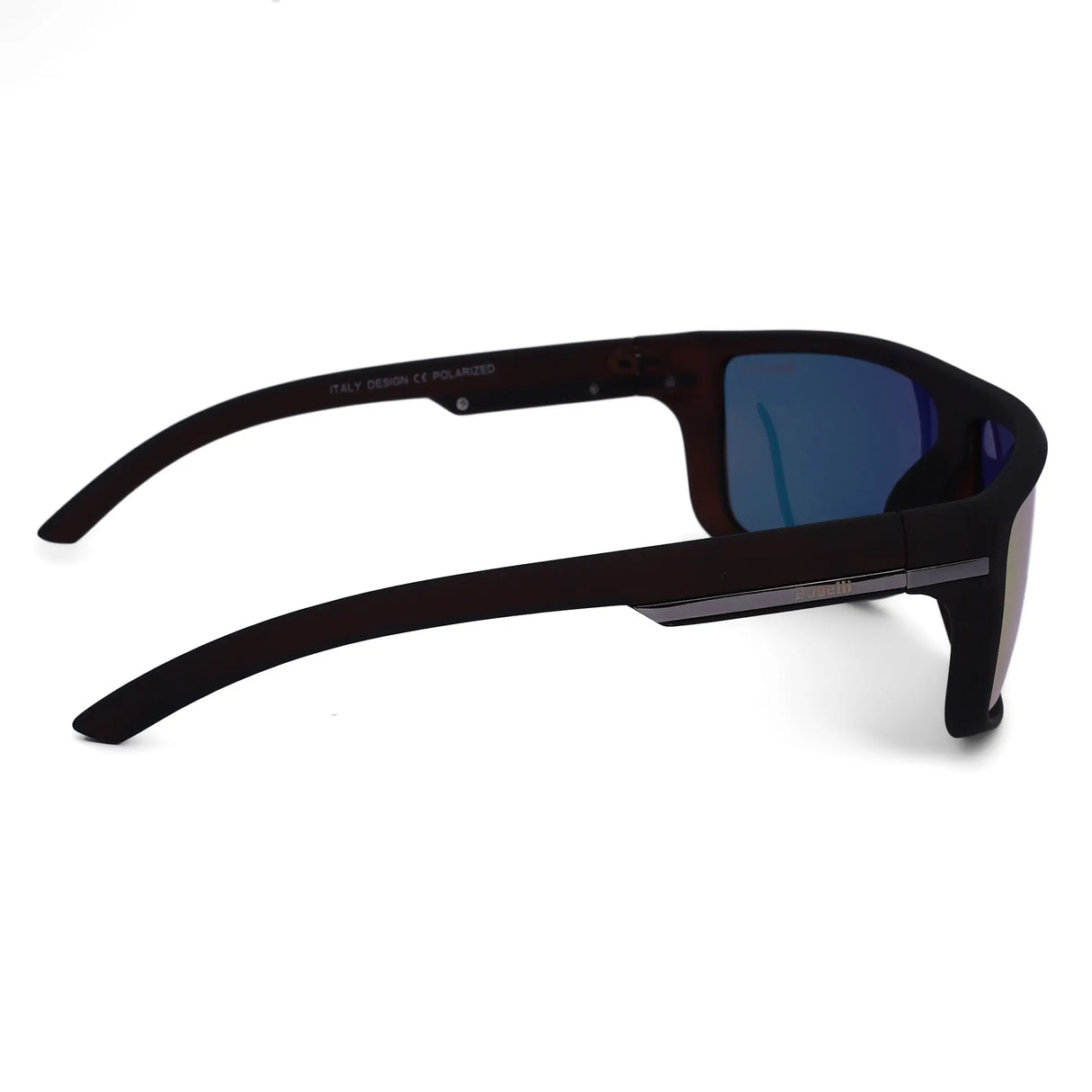 LENTES DE SOL POLARIZADOS HOMBRE GBH002 BOSELLI - 1020953 BOSELLI