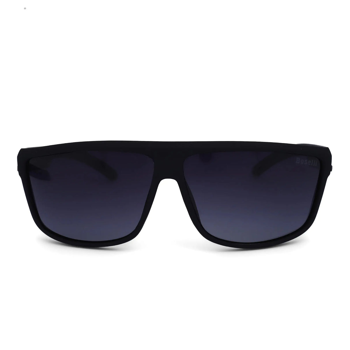 LENTES DE SOL POLARIZADOS HOMBRE GBH002 BOSELLI - 1020954 BOSELLI