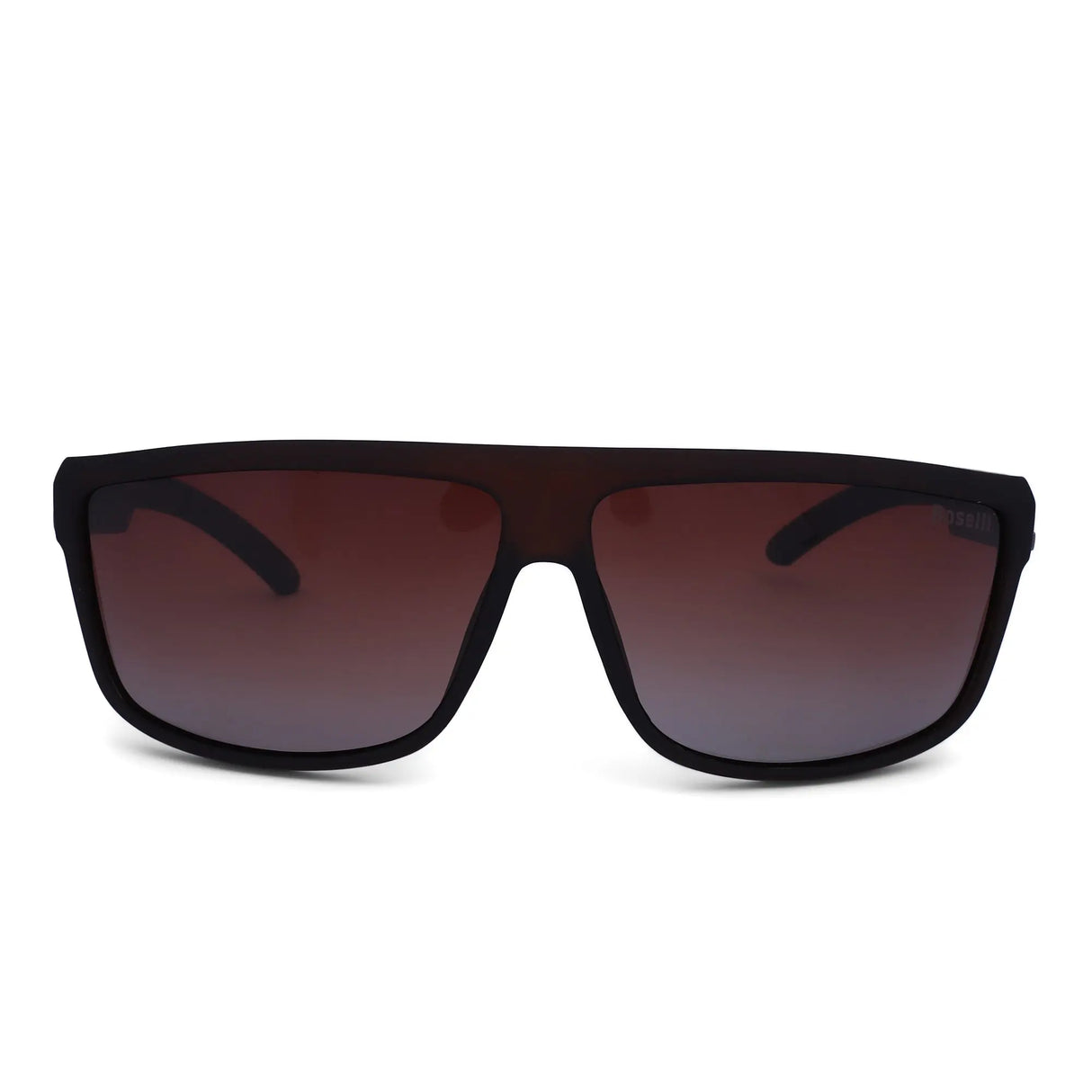 LENTES DE SOL POLARIZADOS HOMBRE GBH002 BOSELLI - 1020955 BOSELLI