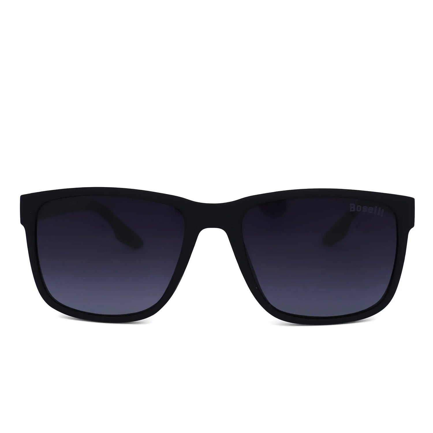 LENTES DE SOL POLARIZADOS HOMBRE GBH003 BOSELLI - 1020958 - SUNTIMESTORE.COM