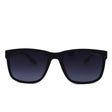 LENTES DE SOL POLARIZADOS HOMBRE GBH003 BOSELLI - 1020958 - SUNTIMESTORE.COM