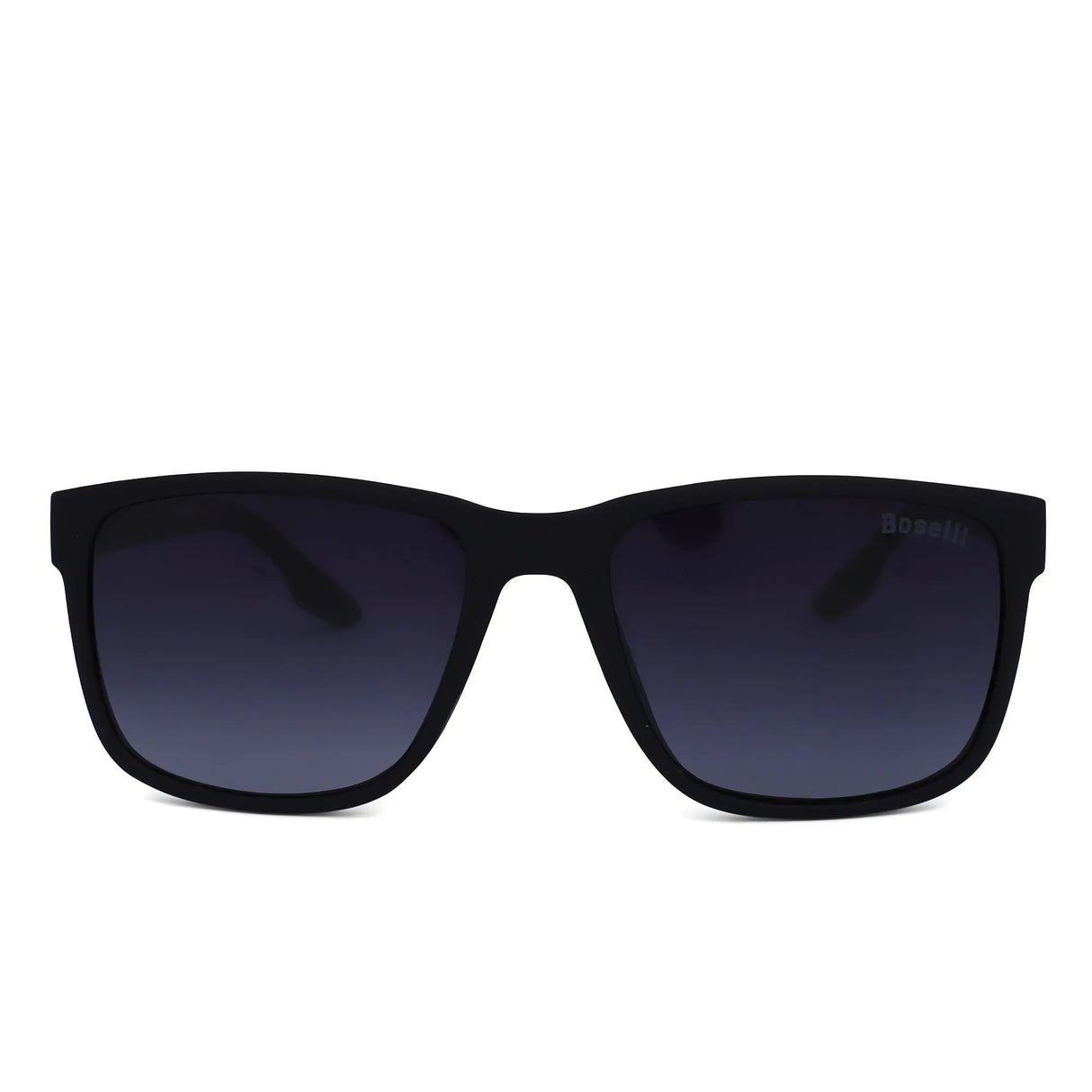 LENTES DE SOL POLARIZADOS HOMBRE GBH003 BOSELLI - 1020958 - SUNTIMESTORE.COM
