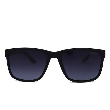 LENTES DE SOL POLARIZADOS HOMBRE GBH003 BOSELLI - 1020958 - SUNTIMESTORE.COM