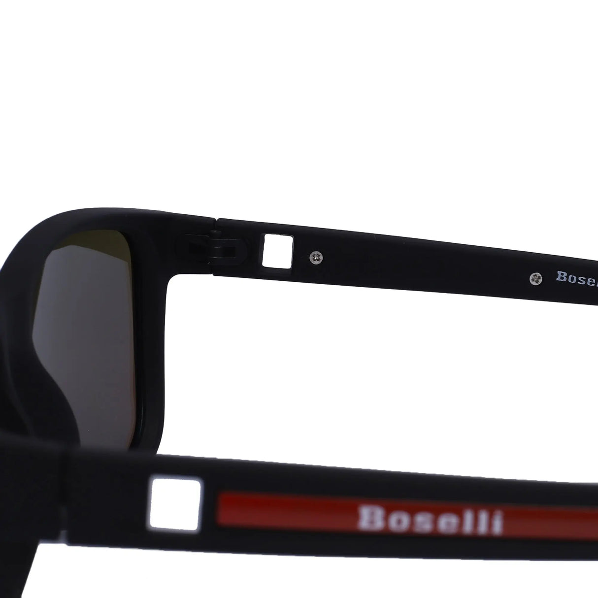 LENTES DE SOL POLARIZADOS HOMBRE GBH003 BOSELLI - 1020959 BOSELLI